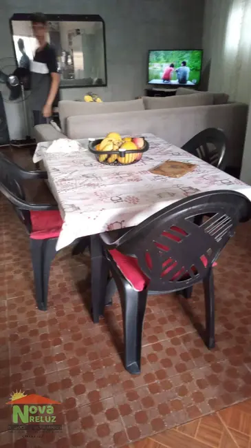 Casa com 2 quartos à venda, 300m2 em Ribeirao Pires - SP - imagem 4 Foto 4 de Casa com 2 quartos à venda, 300m2 em Ribeirao Pires - SP