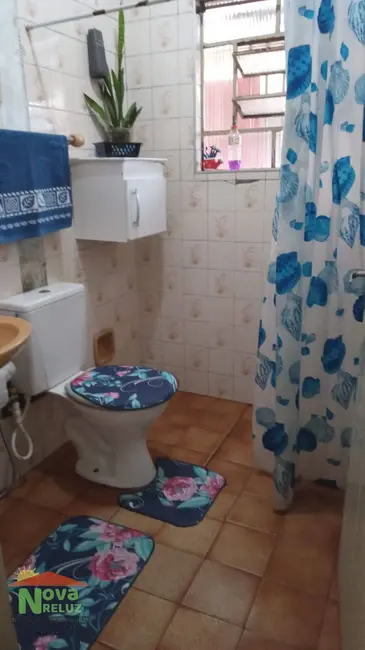 Casa com 2 quartos à venda, 300m2 em Ribeirao Pires - SP - imagem 7 Foto 7 de Casa com 2 quartos à venda, 300m2 em Ribeirao Pires - SP