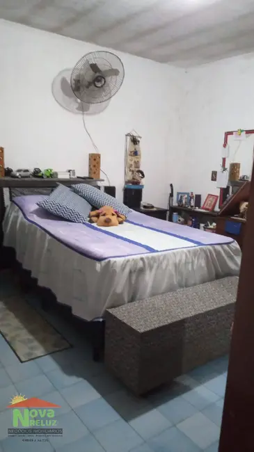 Casa com 2 quartos à venda, 300m2 em Ribeirao Pires - SP - imagem 3 Foto 3 de Casa com 2 quartos à venda, 300m2 em Ribeirao Pires - SP