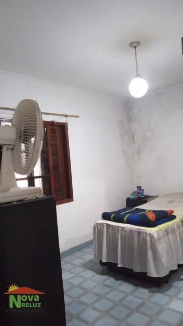 Casa com 2 quartos à venda, 300m2 em Ribeirao Pires - SP - imagem 6 Foto 6 de Casa com 2 quartos à venda, 300m2 em Ribeirao Pires - SP