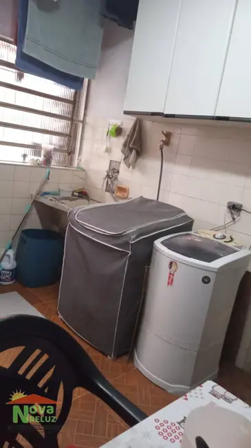 Casa com 2 quartos à venda, 300m2 em Ribeirao Pires - SP - imagem 9 Foto 9 de Casa com 2 quartos à venda, 300m2 em Ribeirao Pires - SP