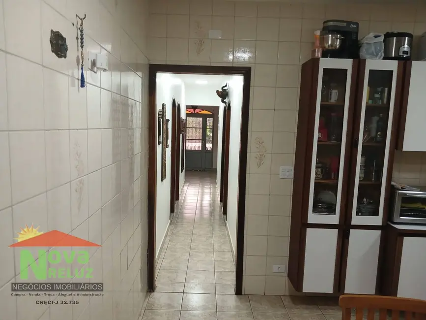 Casa com 4 quartos à venda, 960m2 em Santo Andre - SP - imagem 8 Foto 8 de Casa com 4 quartos à venda, 960m2 em Santo Andre - SP