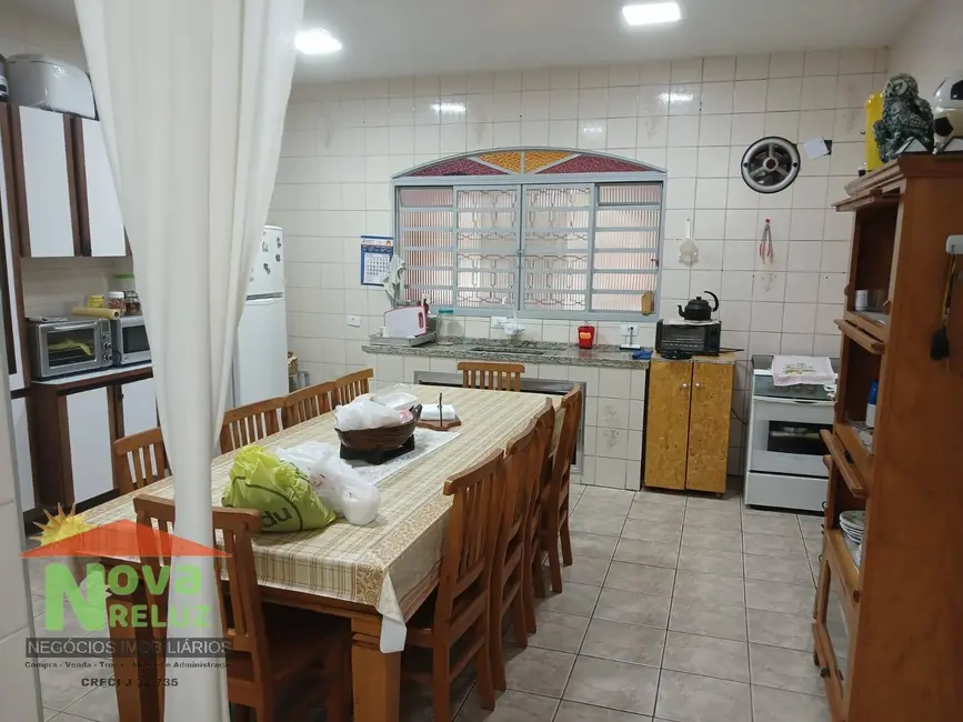 Casa com 4 quartos à venda, 960m2 em Santo Andre - SP - imagem 4 Foto 4 de Casa com 4 quartos à venda, 960m2 em Santo Andre - SP