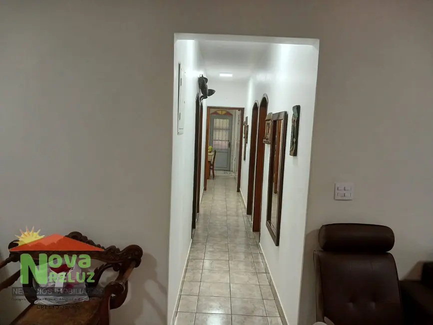 Casa com 4 quartos à venda, 960m2 em Santo Andre - SP - imagem 5 Foto 5 de Casa com 4 quartos à venda, 960m2 em Santo Andre - SP