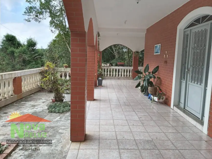 Casa com 4 quartos à venda, 960m2 em Santo Andre - SP - imagem 9 Foto 9 de Casa com 4 quartos à venda, 960m2 em Santo Andre - SP