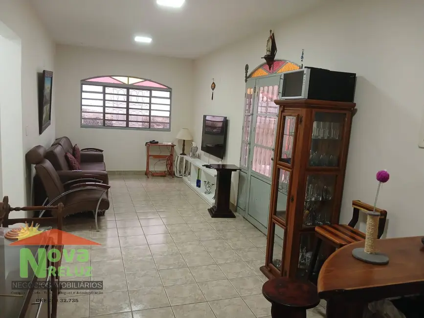 Casa com 4 quartos à venda, 960m2 em Santo Andre - SP - imagem 3 Foto 3 de Casa com 4 quartos à venda, 960m2 em Santo Andre - SP