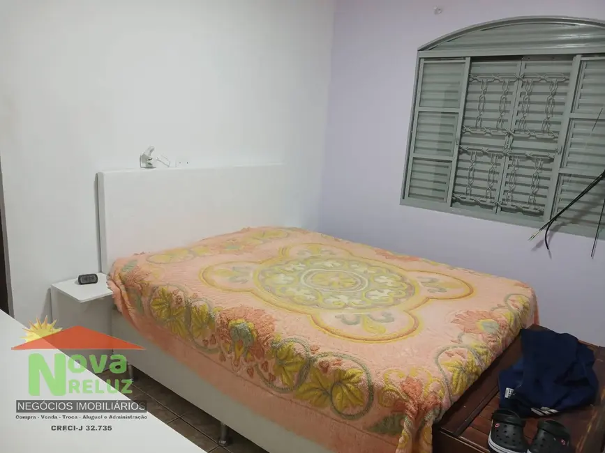 Casa com 4 quartos à venda, 960m2 em Santo Andre - SP - imagem 6 Foto 6 de Casa com 4 quartos à venda, 960m2 em Santo Andre - SP