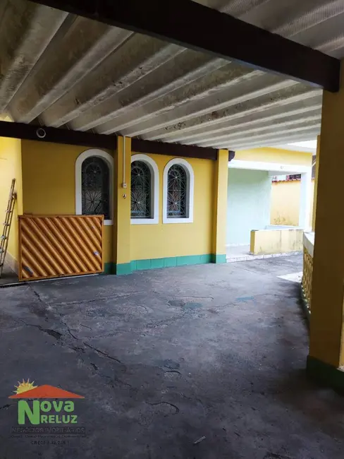 Foto 1 de Casa com 3 quartos à venda, 408m2 em Ribeirao Pires - SP