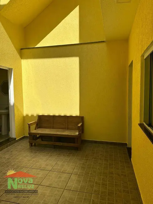 Foto 44 de Casa à venda em Parque São Vicente, Maua - SP