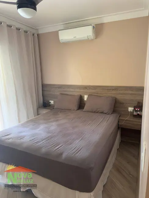 Foto 38 de Casa à venda em Parque São Vicente, Maua - SP