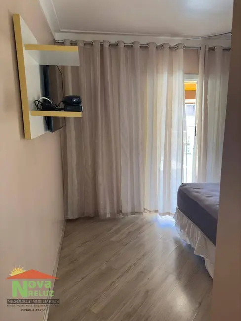 Foto 35 de Casa à venda em Parque São Vicente, Maua - SP