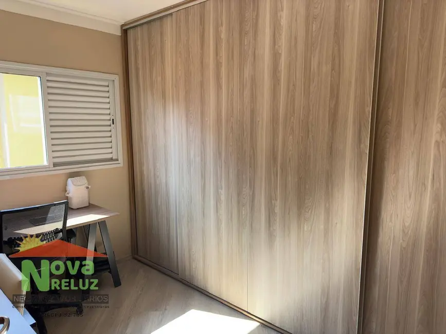 Foto 15 de Casa à venda em Parque São Vicente, Maua - SP