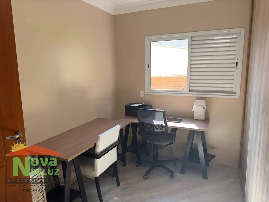 Foto 26 de Casa à venda em Parque São Vicente, Maua - SP