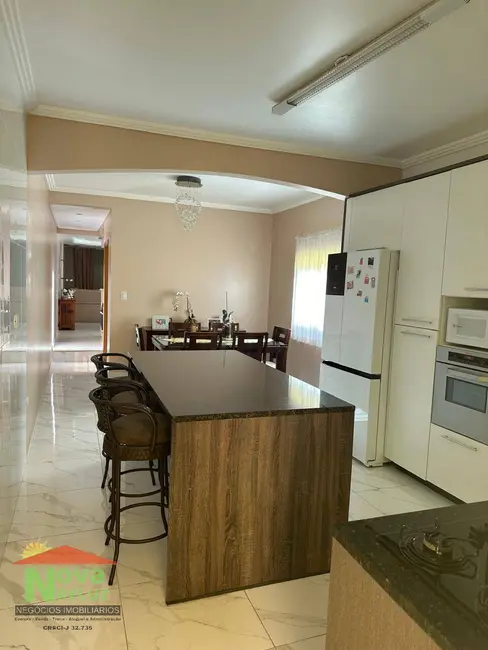 Foto 55 de Casa à venda em Parque São Vicente, Maua - SP