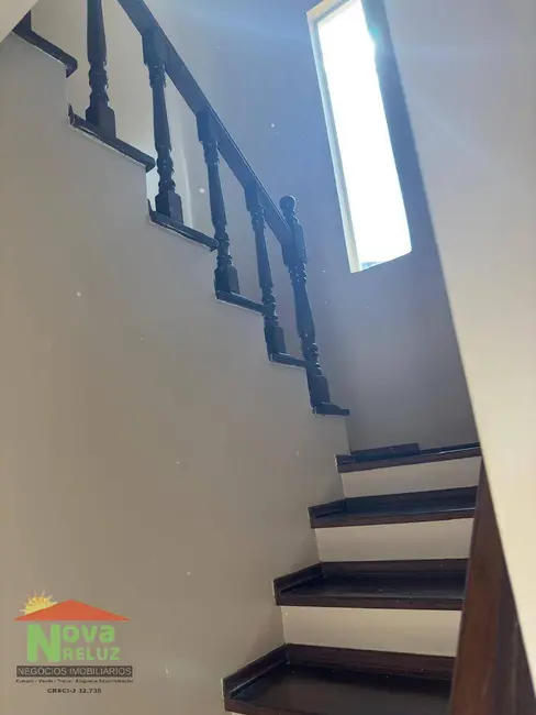 Foto 16 de Casa à venda em Parque São Vicente, Maua - SP