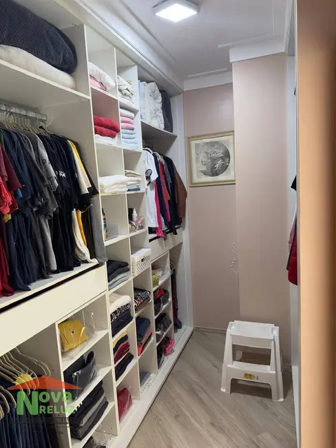 Foto 45 de Casa à venda em Parque São Vicente, Maua - SP