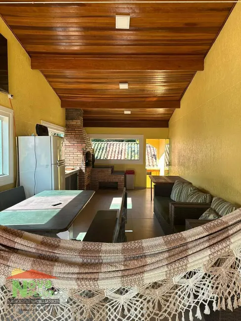 Foto 23 de Casa à venda em Parque São Vicente, Maua - SP