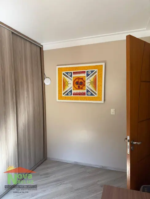 Foto 27 de Casa à venda em Parque São Vicente, Maua - SP