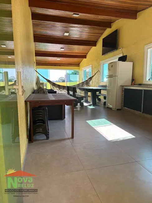 Foto 22 de Casa à venda em Parque São Vicente, Maua - SP