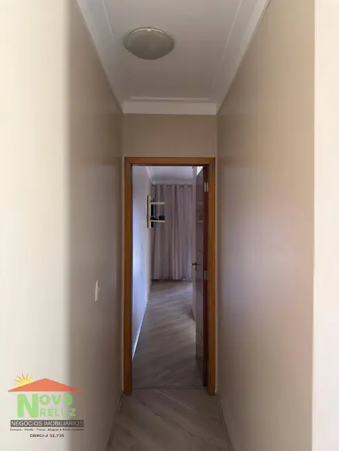 Foto 47 de Casa à venda em Parque São Vicente, Maua - SP