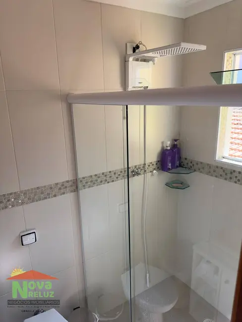 Foto 28 de Casa à venda em Parque São Vicente, Maua - SP