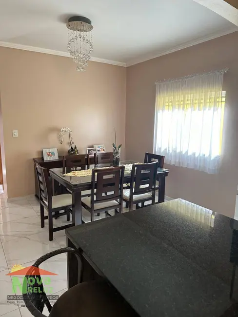 Foto 51 de Casa à venda em Parque São Vicente, Maua - SP