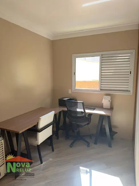 Foto 29 de Casa à venda em Parque São Vicente, Maua - SP