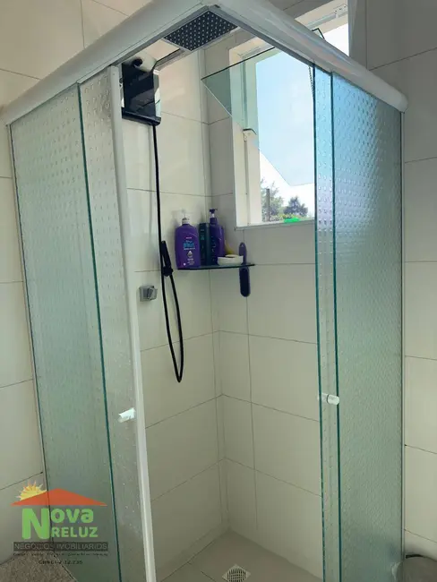 Foto 37 de Casa à venda em Parque São Vicente, Maua - SP