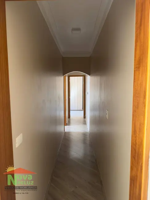 Foto 11 de Casa à venda em Parque São Vicente, Maua - SP