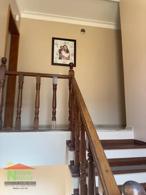 Foto 41 de Casa à venda em Parque São Vicente, Maua - SP