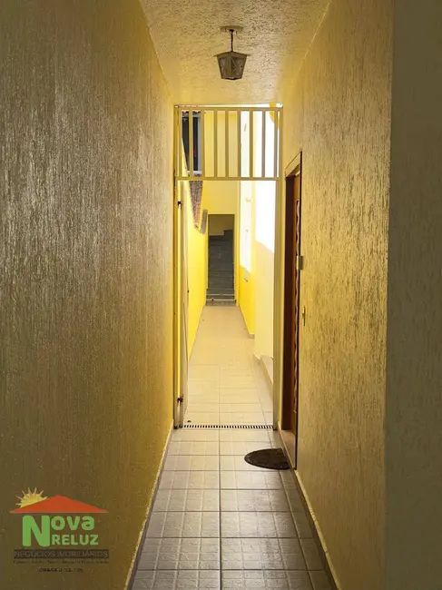 Foto 57 de Casa à venda em Parque São Vicente, Maua - SP