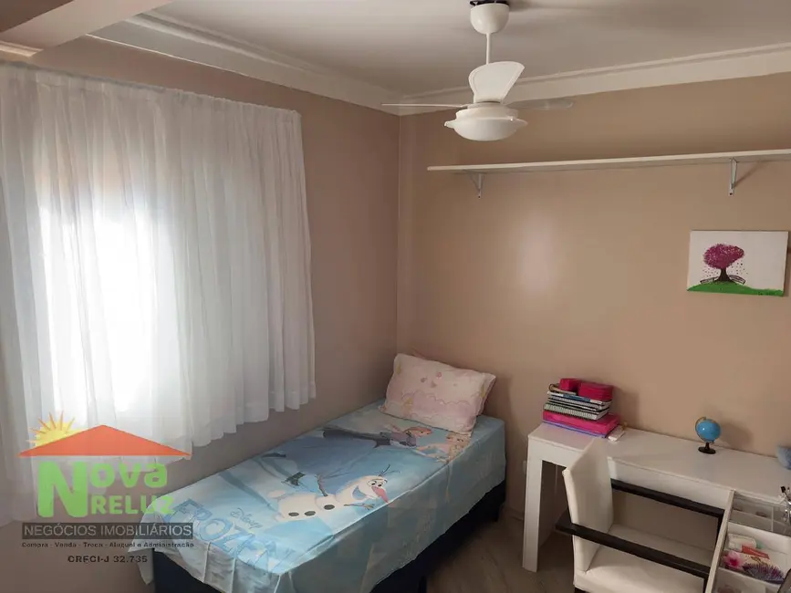 Foto 31 de Casa à venda em Parque São Vicente, Maua - SP