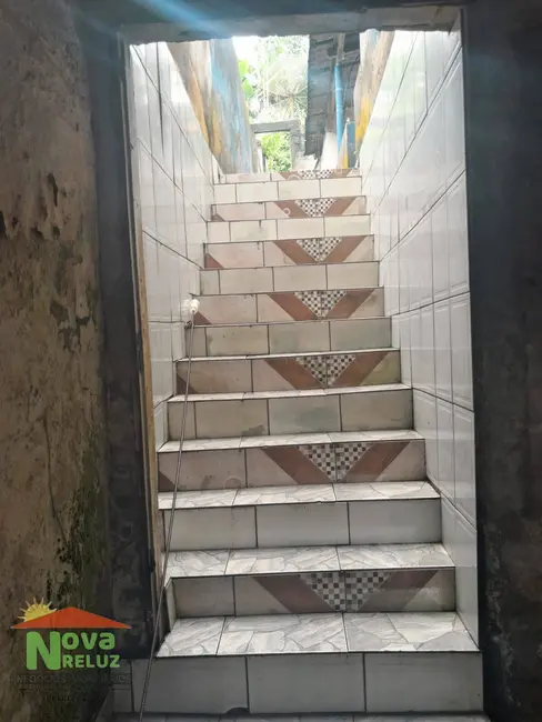 Casa à venda, 300m2 em Santa Luzia, Ribeirao Pires - SP - imagem 9 Foto 9 de Casa à venda, 300m2 em Santa Luzia, Ribeirao Pires - SP