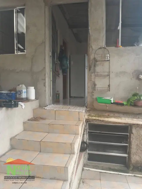 Casa à venda, 300m2 em Santa Luzia, Ribeirao Pires - SP - imagem 8 Foto 8 de Casa à venda, 300m2 em Santa Luzia, Ribeirao Pires - SP