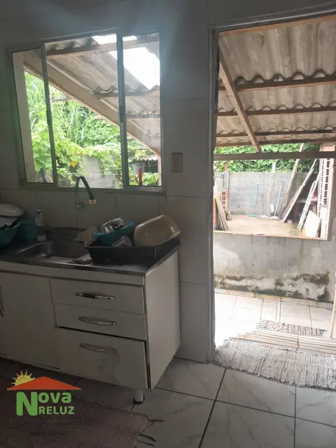 Casa à venda, 300m2 em Santa Luzia, Ribeirao Pires - SP - imagem 5 Foto 5 de Casa à venda, 300m2 em Santa Luzia, Ribeirao Pires - SP