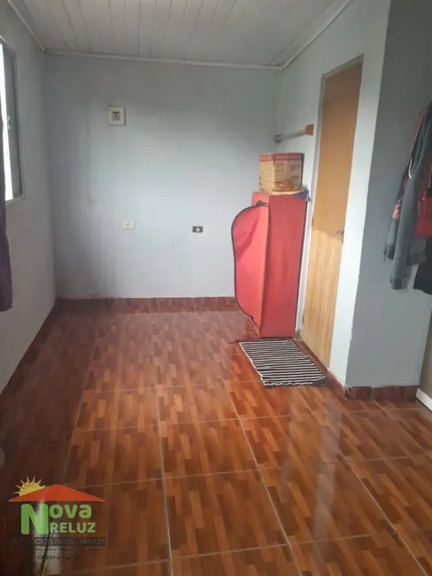 Casa à venda, 300m2 em Santa Luzia, Ribeirao Pires - SP - imagem 4 Foto 4 de Casa à venda, 300m2 em Santa Luzia, Ribeirao Pires - SP