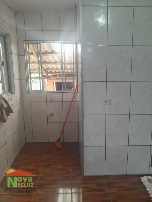 Casa à venda, 300m2 em Santa Luzia, Ribeirao Pires - SP - imagem 3 Foto 3 de Casa à venda, 300m2 em Santa Luzia, Ribeirao Pires - SP