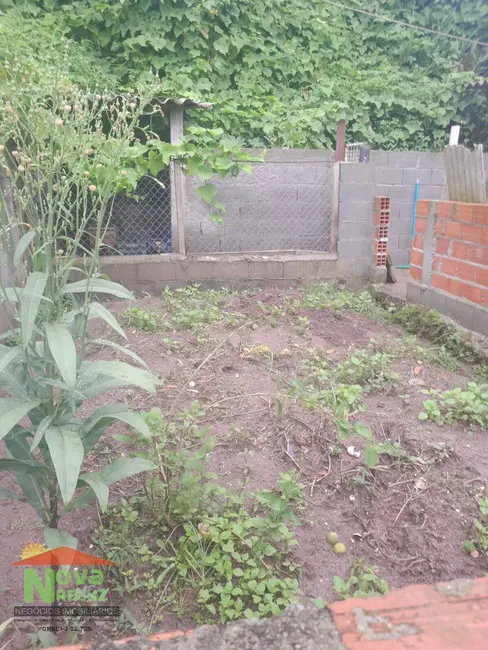 Casa à venda, 300m2 em Santa Luzia, Ribeirao Pires - SP - imagem 7 Foto 7 de Casa à venda, 300m2 em Santa Luzia, Ribeirao Pires - SP