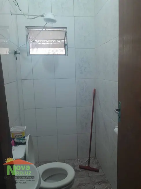 Casa à venda, 300m2 em Santa Luzia, Ribeirao Pires - SP - imagem 6 Foto 6 de Casa à venda, 300m2 em Santa Luzia, Ribeirao Pires - SP