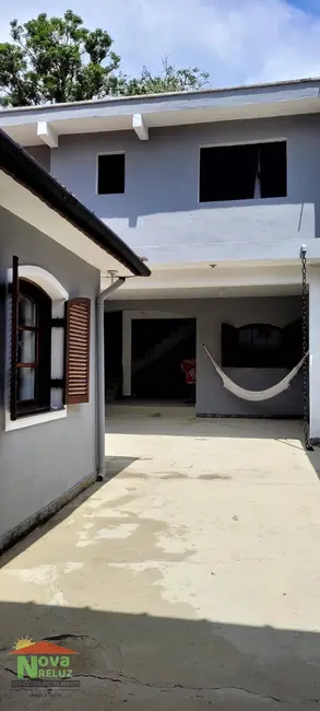 Foto 1 de Casa à venda, 274m2 em Santa Luzia, Ribeirao Pires - SP