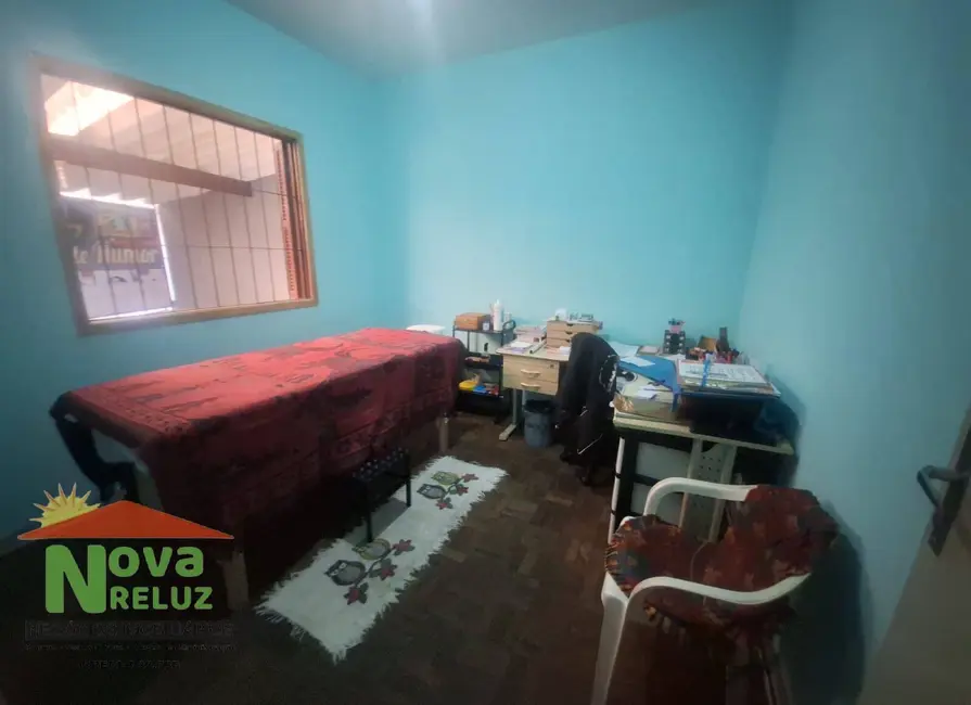 Foto 2 de Casa à venda, 486m2 em Santa Luzia, Ribeirao Pires - SP