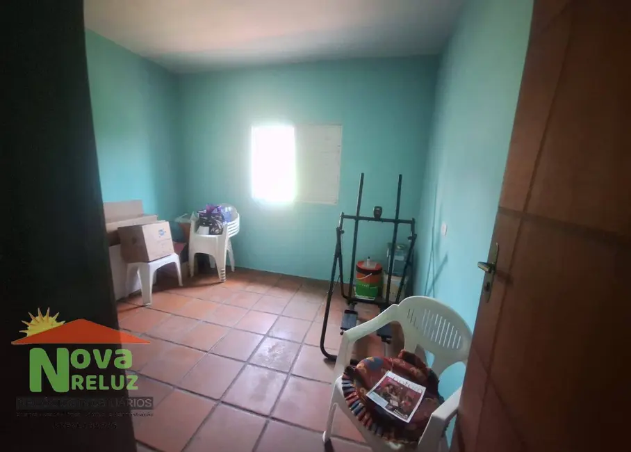Foto 1 de Casa à venda, 486m2 em Santa Luzia, Ribeirao Pires - SP