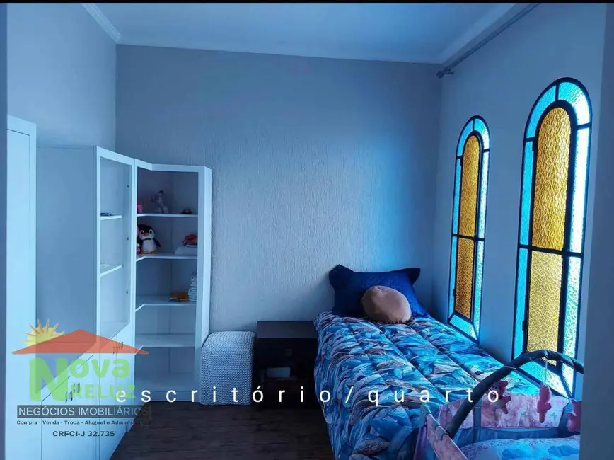 Foto 5 de Casa com 3 quartos à venda, 300m2 em Santa Luzia, Ribeirao Pires - SP