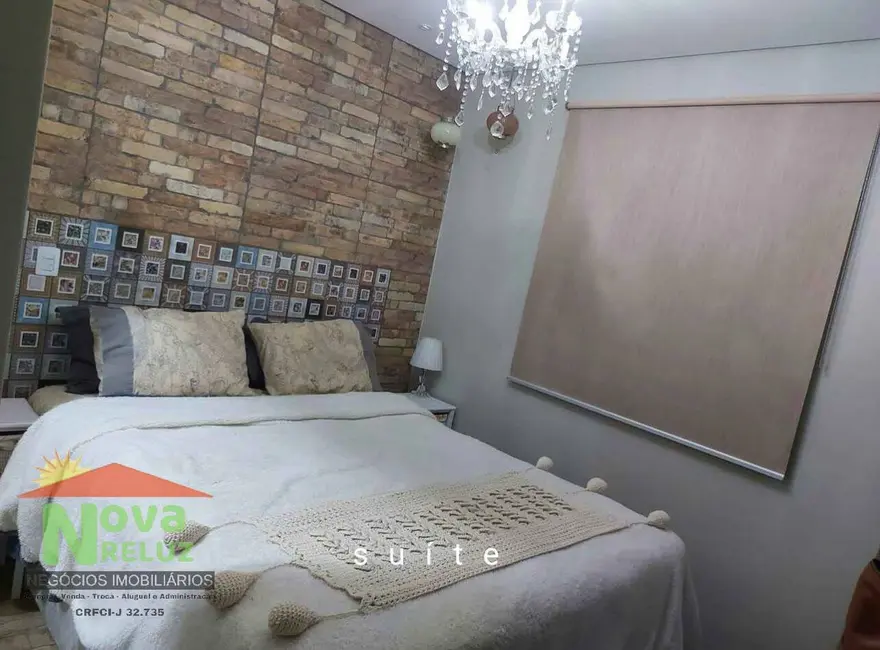 Foto 7 de Casa com 3 quartos à venda, 300m2 em Santa Luzia, Ribeirao Pires - SP