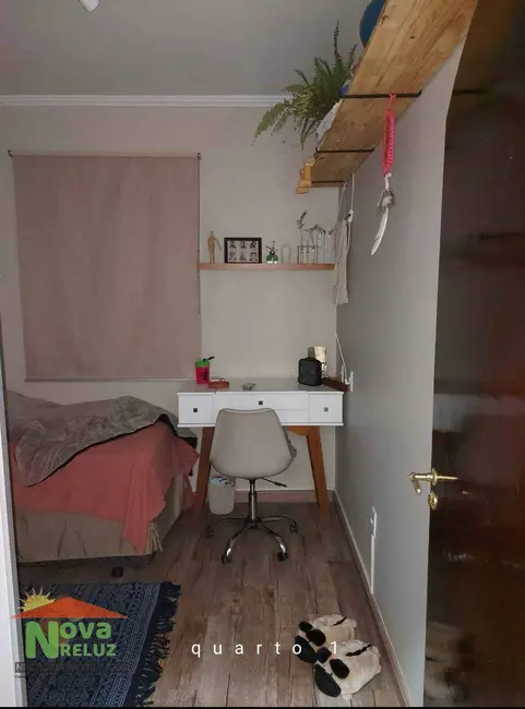 Foto 8 de Casa com 3 quartos à venda, 300m2 em Santa Luzia, Ribeirao Pires - SP