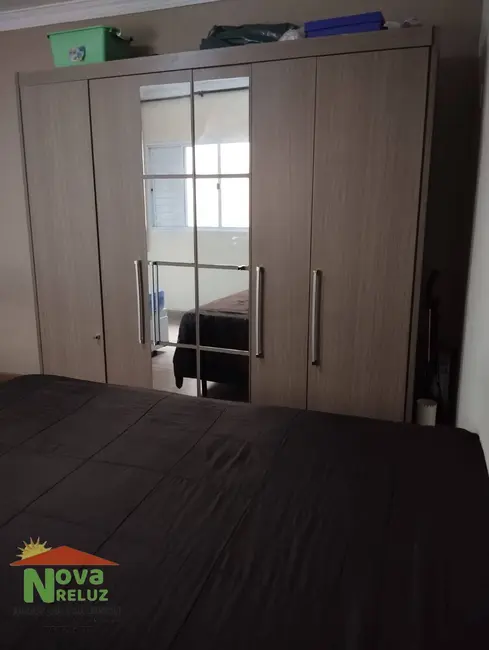 Foto 8 de Casa com 2 quartos à venda, 280m2 em Santa Luzia, Ribeirao Pires - SP