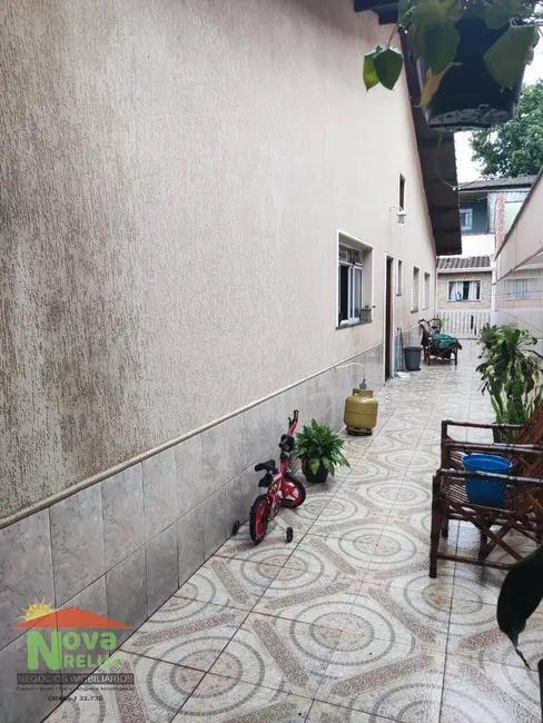 Foto 1 de Casa com 2 quartos à venda, 280m2 em Santa Luzia, Ribeirao Pires - SP