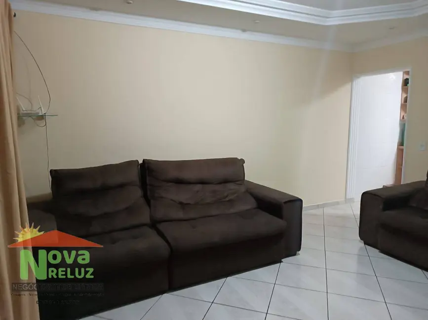 Foto 9 de Casa com 2 quartos à venda, 280m2 em Santa Luzia, Ribeirao Pires - SP
