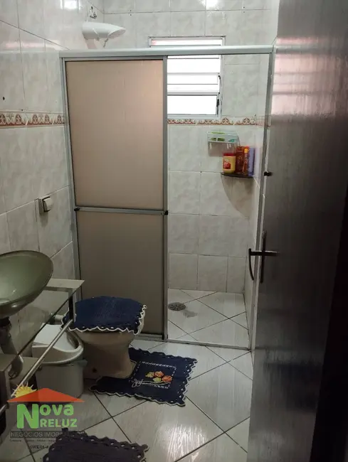 Foto 4 de Casa com 2 quartos à venda, 280m2 em Santa Luzia, Ribeirao Pires - SP