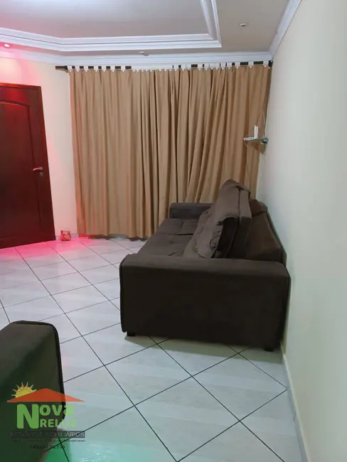 Foto 2 de Casa com 2 quartos à venda, 280m2 em Santa Luzia, Ribeirao Pires - SP